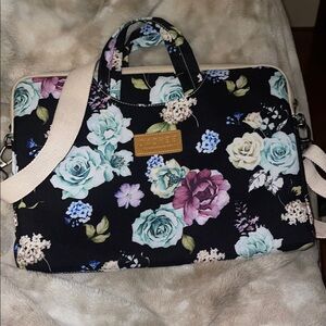 Dachee Laptop Carrying Case